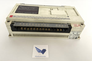 1745-LP151 - SERIE C - SLC 150 - 50/60 HZ - 120/240VAC2VAC - 85-132VAC - 1745LP151  -  ALLEN BRADLEY 1745 PROCESSOR UNIT