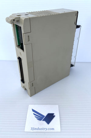 C200H-IA122 - C200HIA122 - 100-120VAC - 10mA  -  OMRON C200H INPUT UNIT