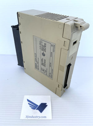 C200H-OC225 - C200HOC225 - 250VAC/24DC - 2A/POINT - 8A/UNIT  -  OMRON C200H OUTPUT UNIT
