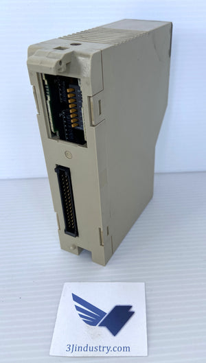 C200H-LK401 - C200HLK401 - RS 485 - RS485  -  OMRON C200H PC LINK UNIT