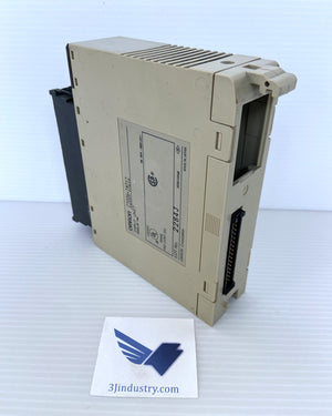 C200H-IM212 - C200HIM212 - 24VAC/DC - 7mA  -  OMRON C200H INPUT UNIT