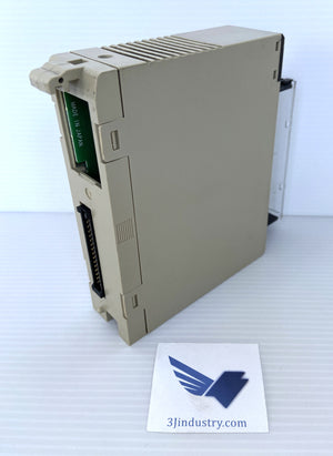 C200H-IM212 - C200HIM212 - 24VAC/DC - 7mA  -  OMRON C200H INPUT UNIT