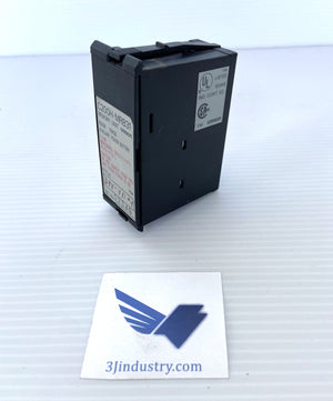 C200H-MR831 - C200HMR831 - 16KB RAM - AUXILIARY POWER BATTERY  -  OMRON C200H MEMORY UNIT