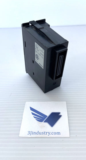 C200H-MR831 - C200HMR831 - 16KB RAM - AUXILIARY POWER BATTERY  -  OMRON C200H MEMORY UNIT