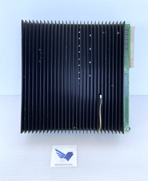712-25-160-020-13 - MT30M4-38 - 8,5A-25A - 10-35,15V - 7122516002013  -  CYBELEC 71225 SERVO DRIVE