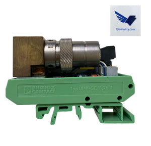 MM1DFEE060  -  PROPORTION-AIR MM1DFEE VALVE