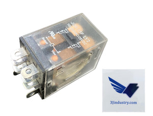 JQX-13F  -  CLION JQX RELAY