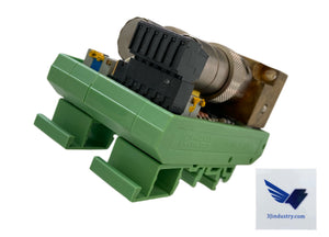 MM1DFEE060  -  PROPORTION-AIR MM1DFEE VALVE