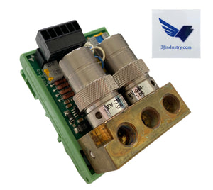 MM1DFEE060  -  PROPORTION-AIR MM1DFEE VALVE