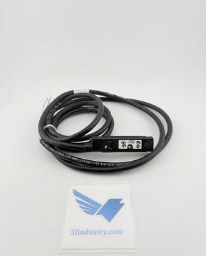 14102A6517  -  Culter-Hammer Industrial Automation System Photoelectric Sensor