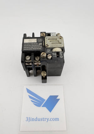 700-NT C   -  Allen-Bradley Controls & Indicators Time Delay Relay PNEUMATIC TIMING UNIT 700-NTC 700NTC