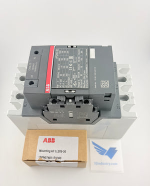 1SFL527002R1311  -  ABB  - CONTACTOR - 1SFL 527002R1311