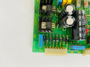 KCL-1-94V-0 - 94V   -  HMFC  KCL194V0 PRINTED CIRCUIT BOARD