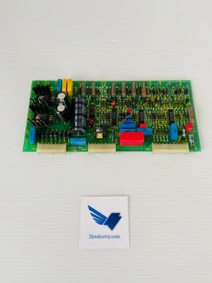 KCL-1-94V-0 - 94V   -  HMFC  KCL194V0 PRINTED CIRCUIT BOARD