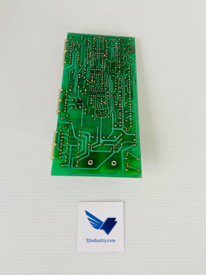 KCL-1-94V-0 - 94V   -  HMFC  KCL194V0 PRINTED CIRCUIT BOARD