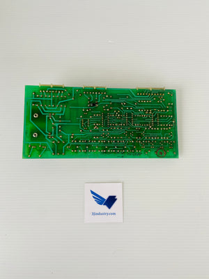 KCL-1-94V-0 - 94V   -  HMFC  KCL194V0 PRINTED CIRCUIT BOARD