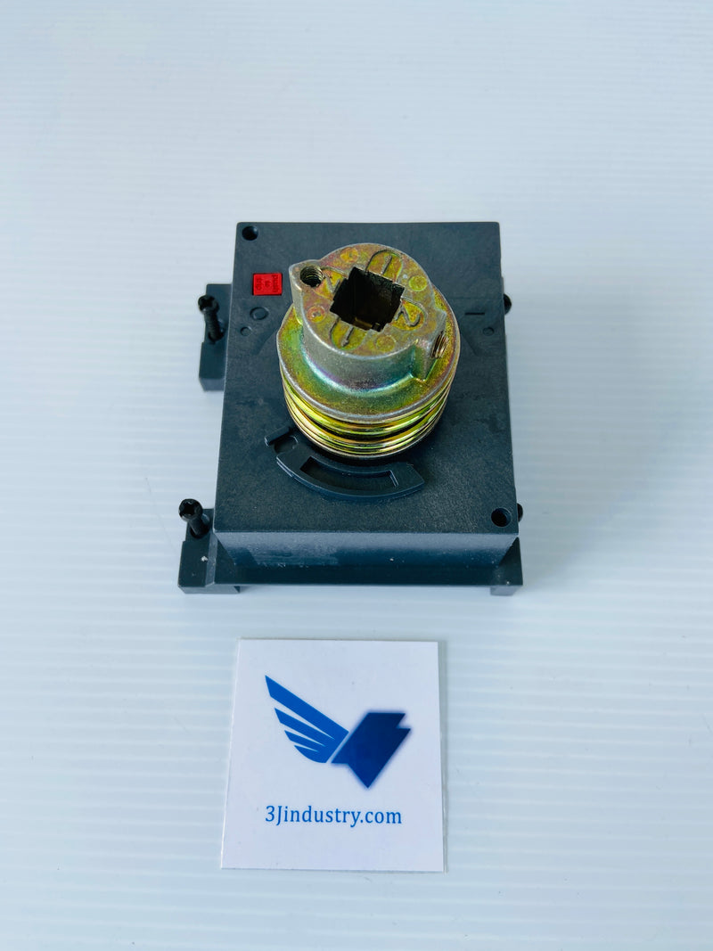 S29338 - MECHANISM ONLY - FRAME CIRCUIT BREAKER ACCESSORY - SCHNEIDER ...