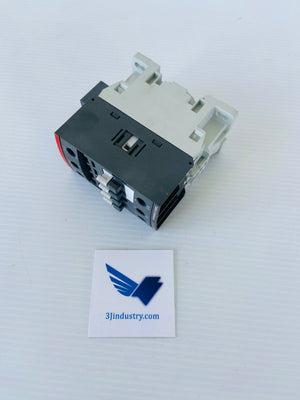 AF30-30-00-11 1SBL277001R1100 24-60V50/60HZ 20-60VDC   -  ABB AF30300011 CONTACTOR