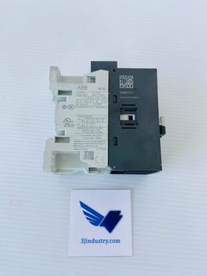 AF30-30-00-11 1SBL277001R1100 24-60V50/60HZ 20-60VDC   -  ABB AF30300011 CONTACTOR