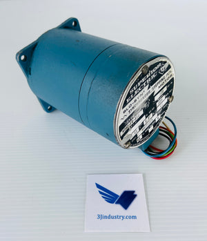 M092-FD-310  -  DANAHER MOTION SUPERIOR ELECTRIC M092FD310 SLO-SYN DC STEP MOTOR