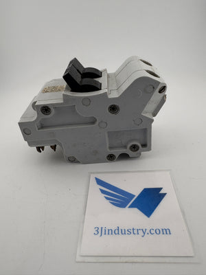 Federal Pioneer NAP100 - NA 2-Pole 100A 240VAC Circuit Breaker - NA P100