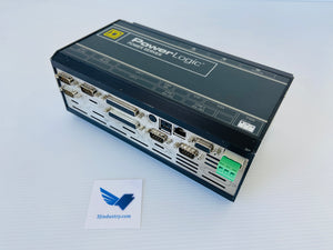 PWRSRV-750 VER. 4.0 - 10-30VDC - 3A - 30W - PC722 POWER LOGIC  -  SQUARE D SCHNEIDER ELECTRIC PWRSR POWER SERVER