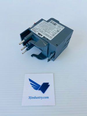 TF42-29 - 1SAZ721201R1052 - 24-29A 3POLE 690V 50/60HZ   -  ABB TF42 RELAY