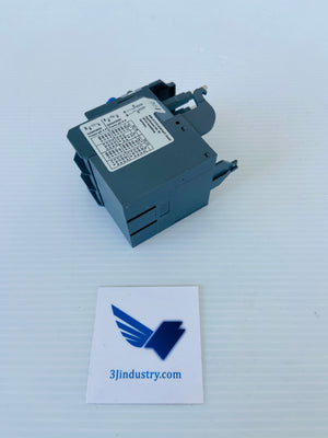TF42-29 - 1SAZ721201R1052 - 24-29A 3POLE 690V 50/60HZ   -  ABB TF42 RELAY