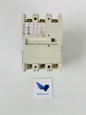 Tmax T2L160 TMA25 - T2L-160   -  ABB TMAX Breaker - MCCB