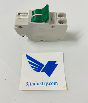 NC0230CP Fpe 30amp 2-Pole NC0230CP 120/240 Stable Nc0230   -  FPE - SCHNEIDER ELECTRIC  Stab-lok  BREAKER