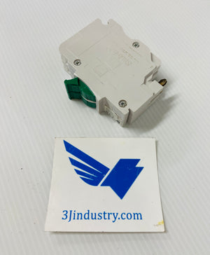 NC0230CP Fpe 30amp 2-Pole NC0230CP 120/240 Stable Nc0230   -  FPE - SCHNEIDER ELECTRIC  Stab-lok  BREAKER