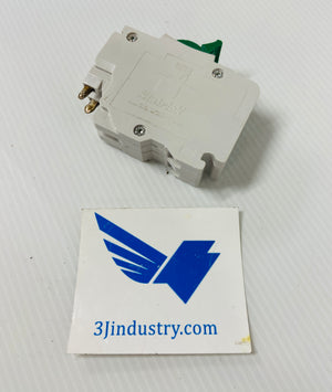 NC0230CP Fpe 30amp 2-Pole NC0230CP 120/240 Stable Nc0230   -  FPE - SCHNEIDER ELECTRIC  Stab-lok  BREAKER