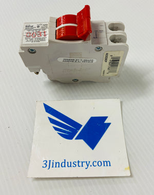 NC0220CP Fpe 20amp 2-Pole 120/240 Stable Nc0220  -  FPE - SCHNEIDER ELECTRIC  Stab-lok  BREAKER