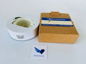 6401 FOR 6400 HEAD   -  EDWARDS 6401 SURFACE MOUNTED BASE