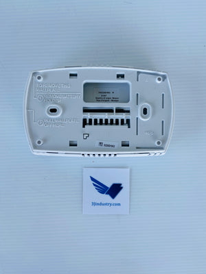 TH5220D1003 FOCUS PRO 5000 NON PROGRAMMABLE  -  HONEYWELL TH5220DD THERMOSTAT