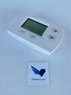 TH5220D1003 FOCUS PRO 5000 NON PROGRAMMABLE  -  HONEYWELL TH5220DD THERMOSTAT