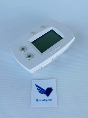 TH5220D1003 FOCUS PRO 5000 NON PROGRAMMABLE  -  HONEYWELL TH5220DD THERMOSTAT