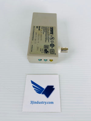 A09-DECXM-DECXM-M.D01 12V 0,5A   -  DIGITAL A09DECXM TRANSCEIVER