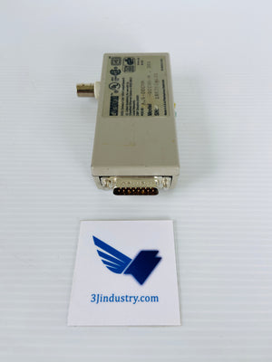 A09-DECXM-DECXM-M.D01 12V 0,5A   -  DIGITAL A09DECXM TRANSCEIVER