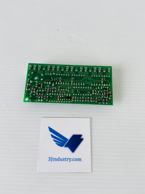 PC5108 ZONE EXPENDER MODULE POWER 832 35mA 100mA  -  DSC PC5108 PC BOARD
