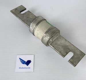 HB6-600 600A 200KA 60HZ CSA  -  AEROFLEX HB6600 FUSE