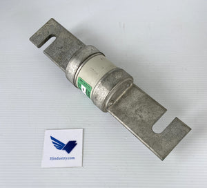 HB6-600 600A 200KA 60HZ CSA  -  AEROFLEX HB6600 FUSE