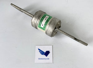 HB6-600 600A 200KA 60HZ CSA  -  AEROFLEX HB6600 FUSE