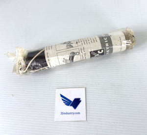 SM-4 - TCC 119-4 175E 14,4KV 252275R3  -  S&C Electric SM4 FUSE REFILL