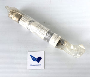SM-4 - TCC 119-4 65E 14,4KV 252100R3  -  S&C Electric SM4 FUSE REFILL