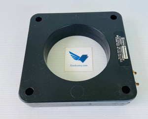 797941UVALS - 797-941 U-VALS - 50-400HZ - 600V - 1000:5A  -  CROMPTON INSTRUMENTS 797941 CURRENT TRANSFORMER