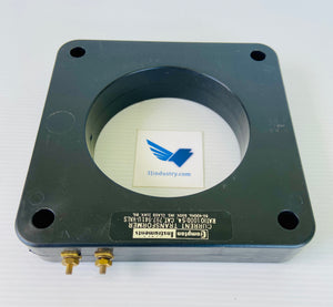 797941UVALS - 797-941 U-VALS - 50-400HZ - 600V - 1000:5A  -  CROMPTON INSTRUMENTS 797941 CURRENT TRANSFORMER