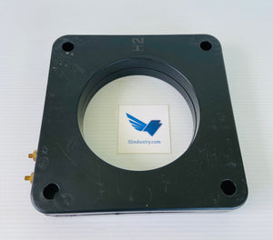797941UVALS - 797-941 U-VALS - 50-400HZ - 600V - 1000:5A  -  CROMPTON INSTRUMENTS 797941 CURRENT TRANSFORMER