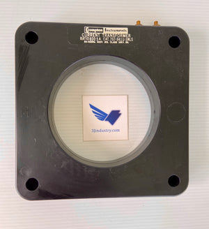797-941U-SNLS - 797941USNLS - 800:5A - 600V - 50-400HZ  -  CROMPTON INSTRUMENTS 797941 CURRENT TRANSFORMER