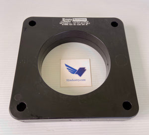 797-941U-SNLS - 797941USNLS - 800:5A - 600V - 50-400HZ  -  CROMPTON INSTRUMENTS 797941 CURRENT TRANSFORMER